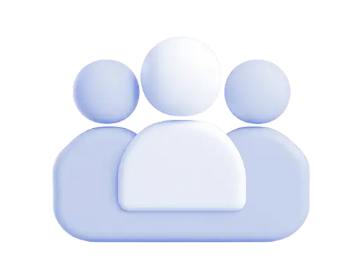 Regístrate en Nervalox 7.2 Pro